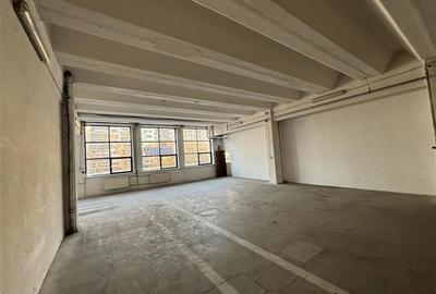 Inchiriere spatiu comercial/birouri Ghencea - Drumul Taberei, Bucuresti - 4