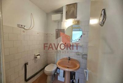 Apartament 3 camere decomandat | Zona Aradului - 5