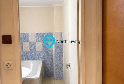 Apartament 4 camere | 13 Septembrie - 8