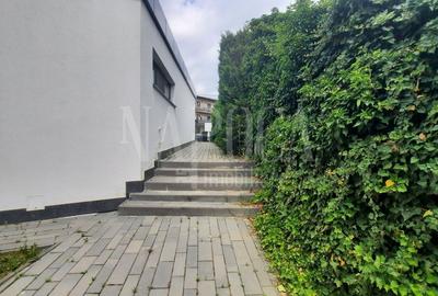Casa 8 camere de vanzare in Cetatea Fetei, Floresti - 8