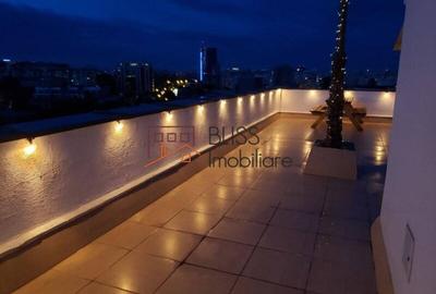 Apartament 2 camere în zona Unirii-Cantemir - 2