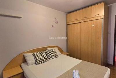 Lujerului | 2 Camere | Decomandat | Metrou | Parcare - 3