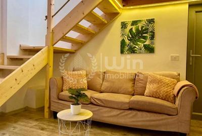 Oportunitate de Investitie! Imobil cu 9 apartamente | Centru | Horea - 10