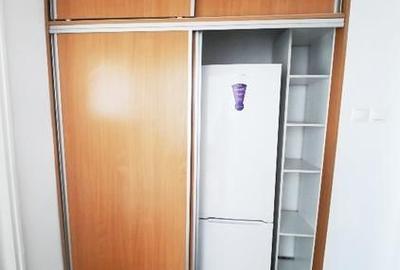 2 camere | Parcul Circului Mobilat nou, utilat, 2 aparate Aer Con - 11
