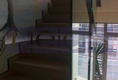 INCHIRIERE SPATIU | PARTER INALT SAU ETAJUL 1 SAU ETAJUL 4 | ZONA UNIRII - 6
