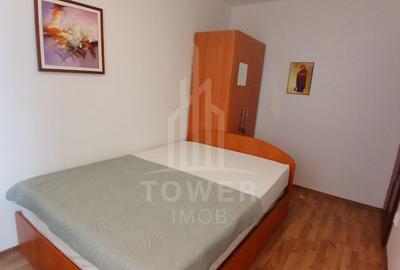Apartament 3 camere | zona Magnolia - 5