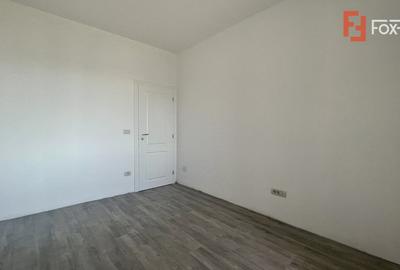 Apartament cu 2 camere | Decomandant | Finisaje Moderne | Giroc -  ID V1370 - 8