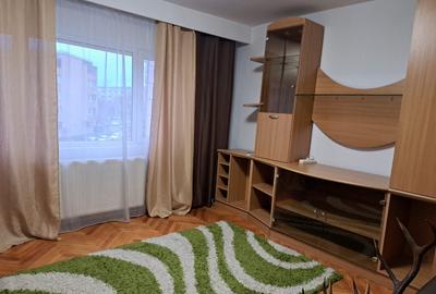 Apartament 2 camere Grigorescu, Bld. 1 Decembrie, decomandat - 1