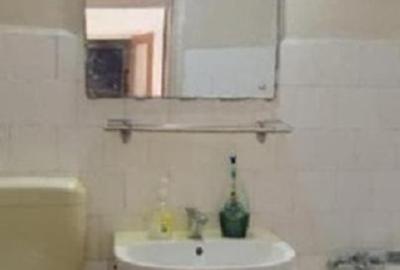 Apartament 3 camere l Aleea Uioara Nr 4A  l Berceni - 87000€ - 11