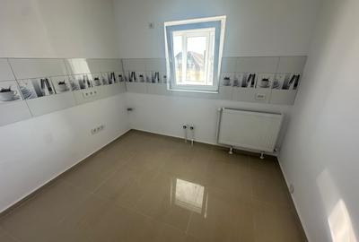 Apartament 3 camere| 65 mp| etaj 1| zona Blaj - 3