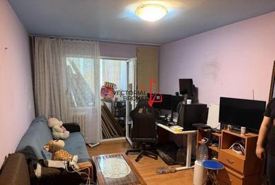 Apartament 2 camere Vitan Auchan Piata Bobocica - 5