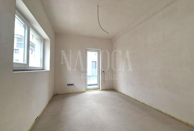 Casa 4 camere de vanzare in Terra, Floresti - 20
