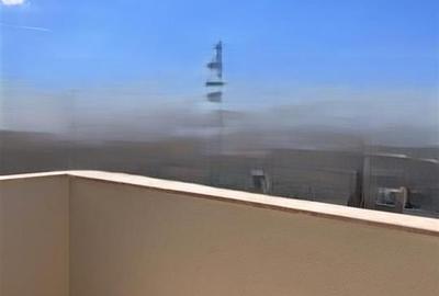 Apartament 2 camere balcon zona Vasile Milea - 7