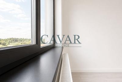 Discount 2000 Euro Proiect Cavar Residence Finalizat - 14