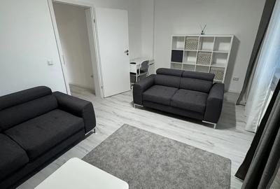 Apartament 2 Camere Tineretului Decomandat Boiler Metrou - 1