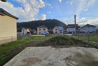 OPORTUNITATE-Casa individuala Sd-365mp,teren 958 mp, BUCOVINA-loc.FRUMOSU - 22