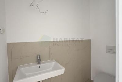Avangarde Forest 8 | Vila 5 camere | Pompa de caldura - 12