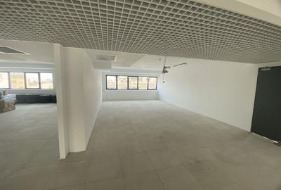 Birou modern 270 mp - Zona Dacia - 7