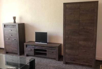 De închiriat apartament 3 camere Berceni Șos. Olteniței - 1