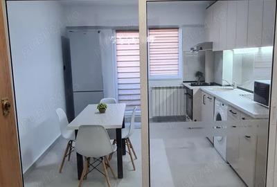Apartament 2 Camere | Decomandat | Muncii | 2 Balcoane | Parcare | Metrou | - 3