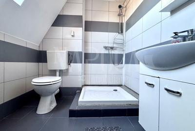 Apartament 3 camere de vanzare in Centru, Cluj Napoca - 15