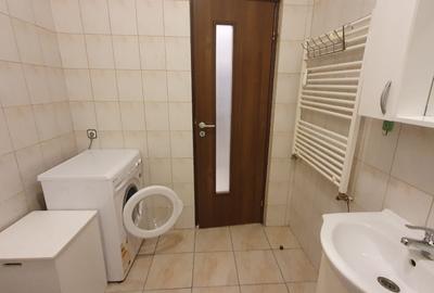 Inchiriez apartament cu 2 camere Ared UTA - 12