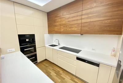 LUXURY 4 ROOMS / SMART HOME/ OPEN VIEW/ - 2