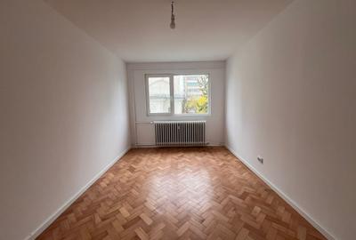De vânzare apartament 3 camere Gheorgheni - 5