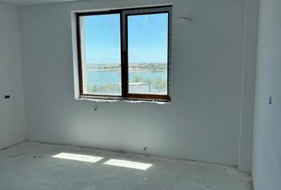 Vânzare/Inchiriere Azil Modern în Techirghiol - Parter + 3 Etaje - 32