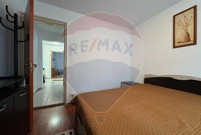 Apartament cu 2 camere de închiriat în zona Lujerului - 5