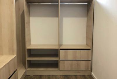 Apartament 2 camere - 3