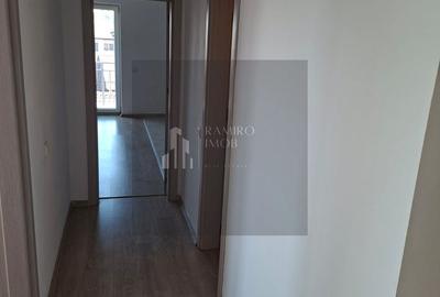 Apartament 3 camere decomandat zona Titan - 6