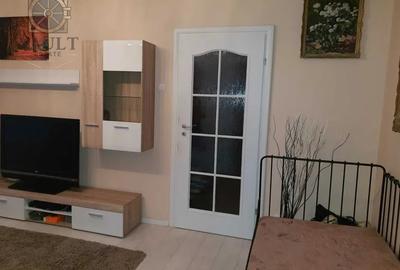 Apartament 2 camere - 8 minute metrou Tineretului - 4