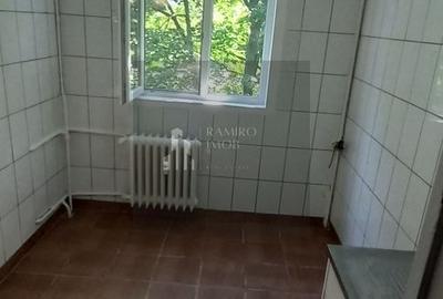 Apartament 2 camere decomandat Drumul Taberei - 1