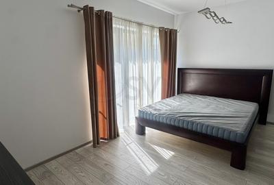 REA1028642 Apartament 4 Camere Cu Gradina Pipera - 4