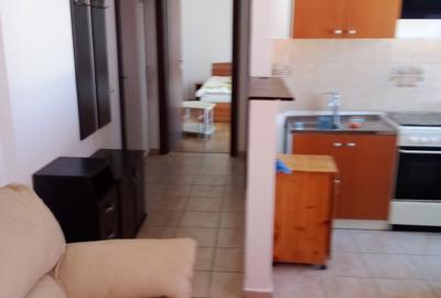 Apartament 2 camere, decomandat, 50 mp, centrala proprie, metrou, Bucurestii Noi - 3