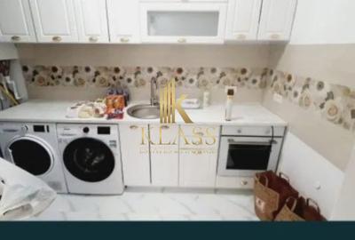 Apartament modern cu 2 camere | Bucureștii Noi – Jiului - 5