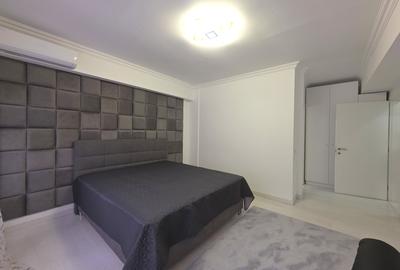 4 Camere - Dorobanti-Perla - parcare inclusa - PET FRIENDLY - 16