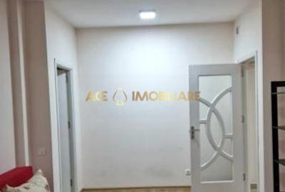 2 Camere de inchiriat | Rotar Park | Metrou | Parcare | Centrala - 2