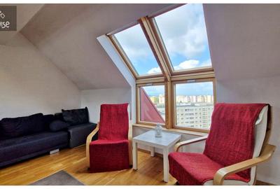Privilegio Residence, Apartament 2 camere de inchiriat - 10