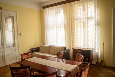 Apartament 6 camere la casă - Brașov, Strada Castelului - 7