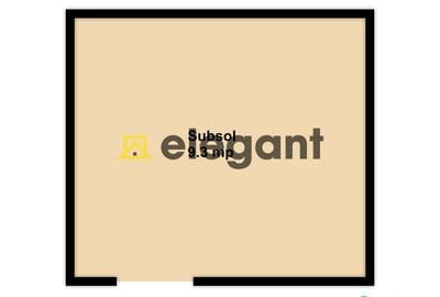 Pretabil spatiu sau locuinta | 2 case+teren 379 mp | Piata Centrala - 3