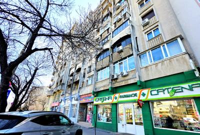 Cerere mare, oferta mica. Apartament 3 camere cu relaxare inclusa - 21