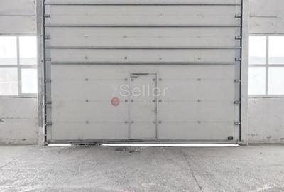 DEPOZITARE LOGISTIC PRODUCTIE - 13