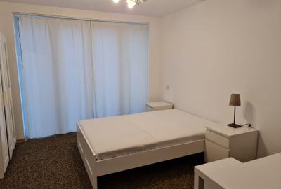VANZARE CASA VILA ISIRUITA - 5