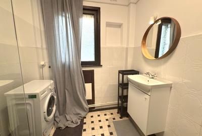 4 Bedroom Apartment for rent - Central Location - Universitate - Armeneasca - 5