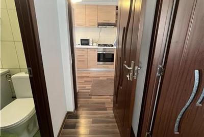 Inchiriem Apartament 3 Camere, Mobilat, Circular, Grivitei - 7