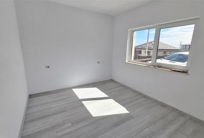 Intabulata!Casa Valea Lupului,4 camere,2 BAI,Canalizare,Teren 480 mp, 0% Comisio - 15