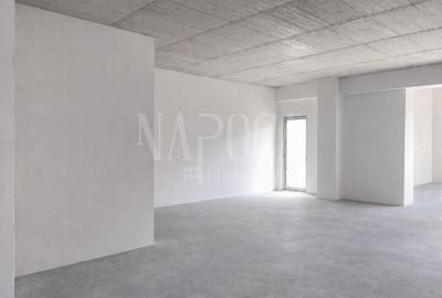 Spatiu comercial de vanzare in Plopilor, Cluj Napoca - 4