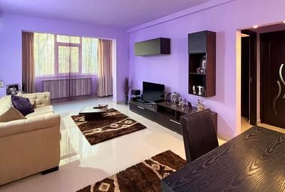 Apartament 2 camere Ferdinand - 8